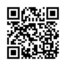 QR Code for 3J5F8hU9wxDs2rk2KF8BfPPnHPaALcuK9p