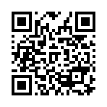 QR Code for 3J5FCLB36j4bF4NN8L8YoN5ZqdsKzUtHsF