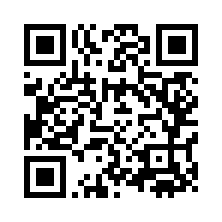 QR Code for 3J5FGv8nAaxocMHw71JCzfa3RwvgCDjoEW