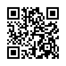 QR Code for 3J5FJCcpvxjyeUGf1HsWPy6uxABHcHgfMw