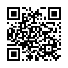 QR Code for 3J5FUSp9wuUvbNqwWLCfD8a18NU9W6UxMS