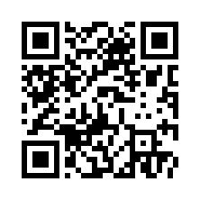 QR Code for 3J5Fb6stkFXnCk4Lhj1Tb1v74wp3hDgvg4
