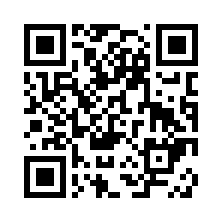 QR Code for 3J5Fc8oANPgAPvuToX86cqTELKpQGkH3PP