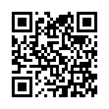 QR Code for 3J5FqSGWtRa2seSabUt5BTSYy3opM7cmR7