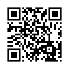 QR Code for 3J5Fs14gCt3rKBcLhp1B4YaLAwP9GwF4PB
