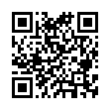 QR Code for 3J5FuCxK2NTPYNmioZLDMjZDnkZaTdQDTY