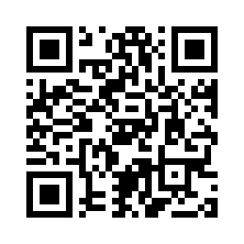 QR Code for 3J5G4SNLoACMttGyCay6QXThLjkP2zWLSH