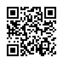 QR Code for 3J5G5H5fCTBQBCQJsYKG7cPwAgjAfBN7DV