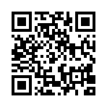 QR Code for 3J5G64rts9HbCFSZtob1LV4RjmH6hJxceq