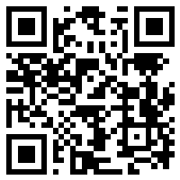 QR Code for 3J5GEgzNJaPMmZD2CMweMNtEi9GGW15DMn