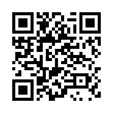 QR Code for 3J5GH2XvsaeVAvNCanP6SXW4GXYSB2Dg55