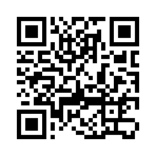 QR Code for 3J5GQmKyUNGBCiB8dcW7HknUNKMszQdFsG