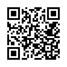 QR Code for 3J5GRdFRtCeAax5F8g6PMwgQwFffM5Y1RC