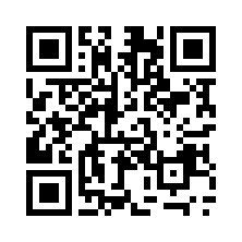 QR Code for 3J5GS4FFyKK9azTYkG6ykqQmtedeMb2yjS