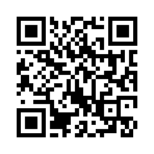 QR Code for 3J5GbxZwWN44hwHH611JiEEHoRqYYLiNfW