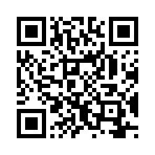 QR Code for 3J5GizRxcqcf6dMBHRBQAczYuUEh9FiMXQ