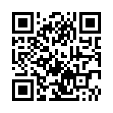 QR Code for 3J5GjdFGrWkms41aCVsi9nCsXKiogXsczM