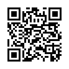 QR Code for 3J5GyL2Zeranog9EXbhrojumBxwkYNsJS3