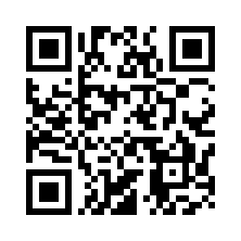 QR Code for 3J5H3bRPRax9gkEBKof5s8XJHJKwqSWNDZ