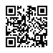 QR Code for 3J5HQsobZZamEHoE3MPHgDriC77RtEyqcX