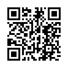 QR Code for 3J5HT2pKrwX52nDWVW7a36j9AWutY1bCgP
