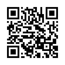QR Code for 3J5HT9ajVX4bZ7tBS4x8kc6iUeVbxewKTC