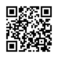 QR Code for 3J5HVWseYRWA73VLsVwExfaeEizpkY5LU2