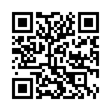 QR Code for 3J5HcErNc5FbYfHBb5WbJx7e5cfaCLrYWb