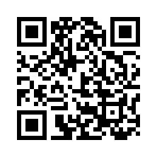 QR Code for 3J5He2PRU3cqTAPqGLoeSbrkbFEJQ2i8c8