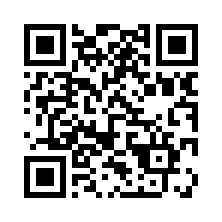 QR Code for 3J5He47YGA2nwKA7W4hN5TusSFBbkQRPEW