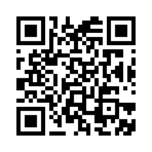QR Code for 3J5Hit23SwgE4Qsopu2TPxBSwNGSPajrJQ