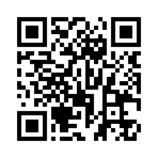QR Code for 3J5HoCStP9Px1fTD9ibn3f3nndF9hkYkvY