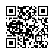 QR Code for 3J5HszpXPdxksooa7Lsnd89XVRofiJNF8L