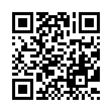 QR Code for 3J5Hyh89YLDx6FwVQEohy74aeok1TFMCSK