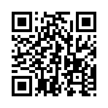 QR Code for 3J5JAtuUGjCKfi375qp7c6AzZG3zBtS7og