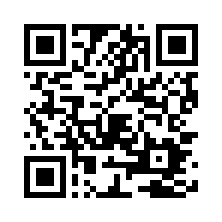 QR Code for 3J5JTFP3t2UbpLuJ7mr81SjsJ2SRWB3TLz