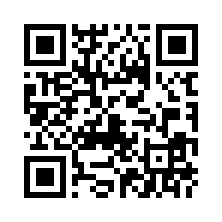 QR Code for 3J5JXgipuoGH2hDrohiHsoyAz1aCQCEASp