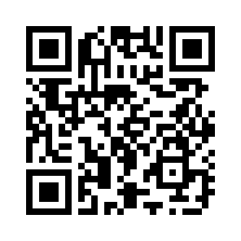 QR Code for 3J5JirCB2qsRYvawp44afmB44rrPLMRTqy