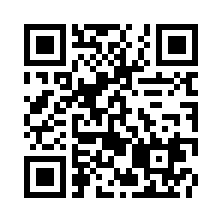 QR Code for 3J5KAuMd8nTiayc3d6fGnpZi9K8GwrdNTW