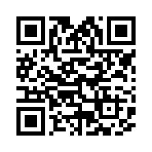QR Code for 3J5KGFJWcBZLBC8pguEoLA7W2AfEfQZrbP