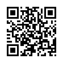 QR Code for 3J5KRk1HLGjCyBoxHro7CSaM4ahT78rX5F