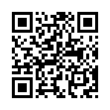 QR Code for 3J5KRuRxJKVB8rAryjPosAWRcPErdE8jUv