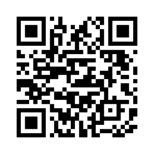 QR Code for 3J5KYDAUkNCBVGc4aAQLpTe1xixhwK2Ls1