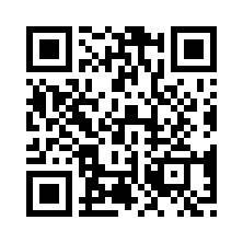 QR Code for 3J5KcsC5JPTU5JUSZAw47qv6eawsWZ4EHa