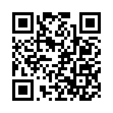 QR Code for 3J5KdNqRWxNLrmfCMfVm5pcvtJ5JAwQRQU