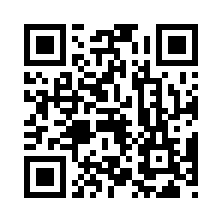 QR Code for 3J5KdwuocNj97vyuzuF3n2cH2NEDJ8kNeS