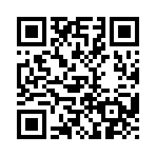 QR Code for 3J5KeQSVBUEs3v2vEEkZDBtPLWqLTuZPuD
