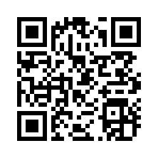 QR Code for 3J5KfHZp4FdZMFF8JApoaxtucvtguvk8mX