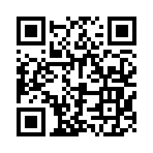 QR Code for 3J5KgfcPWAfjtk6ZH4GcbtQVhfQS2Jzrt7