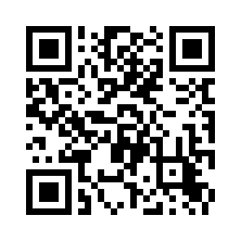 QR Code for 3J5Kmyu643PmRydFgATqcP1jMBK3EfUEeU
